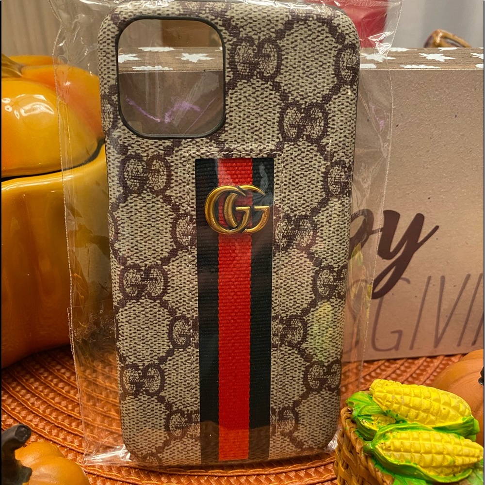 Iphone 12 mini case